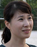황영희